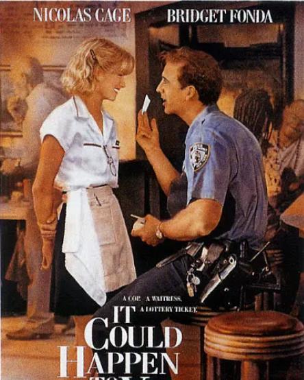 倾城佳话国产剧在线观看,国产剧中的浪漫传奇，在线观看尽享经典