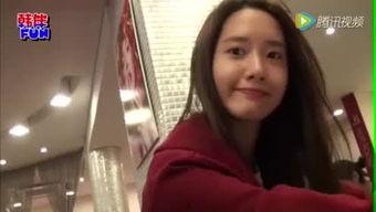 国产主播私人在线播放,揭秘网络娱乐新趋势