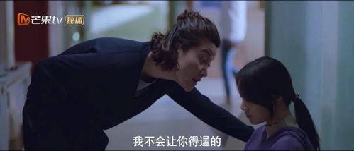 国产深喉窒息在线