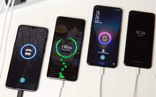 国产在线手机还看迷晕